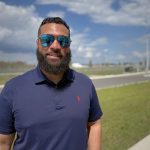 Nova Lakes High Makes Huge Splash, Taps Jeremy Blunt as First Head Football Coach