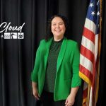 From New Fire Stations to Downtown Development: City Manager Veronica Miller Shares St. Cloud Updates at Main Street Breakfast With the Pros