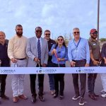 New Westside Boulevard Extension Opens, Aims to Ease Traffic in Osceola’s Fast-Growing Corridor