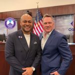 Osceola County Approves $50 Million Plan to Transform Osceola Heritage Park / Condado de Osceola Aprueba Plan de $50 Millones para Transformar OHP