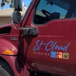 City of St. Cloud Streamlines Bulk Pickup Service, Launching On-Demand Scheduling May 1