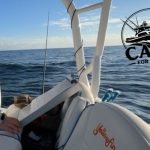 FWC Launches ‘Cast for Cash’ Pilot Program to Study Recreational Fish Releases