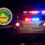 Kissimmee Man Dies After Electric Scooter Crash on Boggy Creek Road