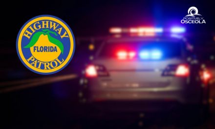 Kissimmee Man Dies After Electric Scooter Crash on Boggy Creek Road