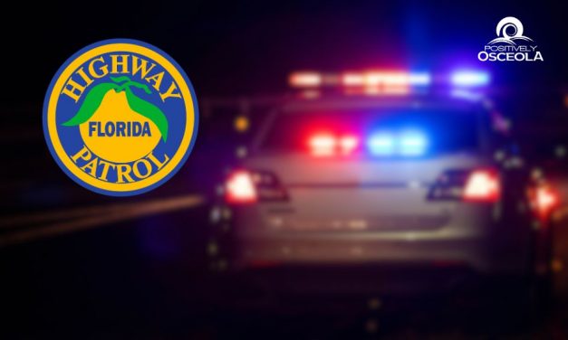 Kissimmee Man Dies After Electric Scooter Crash on Boggy Creek Road