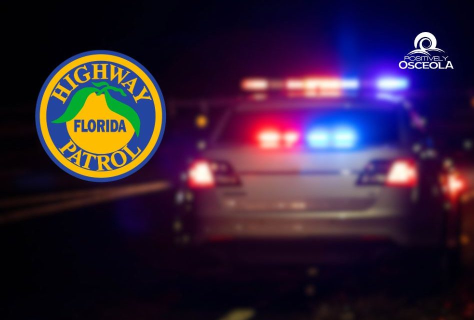 Kissimmee Man Dies After Electric Scooter Crash on Boggy Creek Road