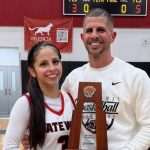 Gateway Girls Basketball Coach Justin Marino Steps Down After Historic Eight-Year Championship-Filled Run