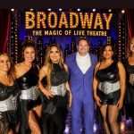 Osceola Arts Lip Sync Battle Brings Local Star Power, Community Spirit, and Support for Arts Education