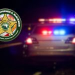 One Dead, Two Injured in Early-Morning Shooting at Davenport Rental Home, Osceola Deputies Say