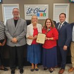 St. Cloud City Council Advances Park Improvements, Expands Community Grants, and Addresses Summer Camp Access