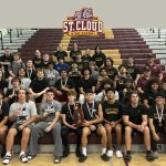 Local Athletes Shine as Osceola Schools Make Deep Postseason Runs