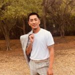 Osceola Kowboys Tap Program Veteran Ryan Buhain as Head Basketball Coach, Continuing a Winning Legacy