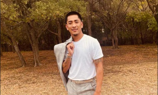 Osceola Kowboys Tap Program Veteran Ryan Buhain as Head Basketball Coach, Continuing a Winning Legacy