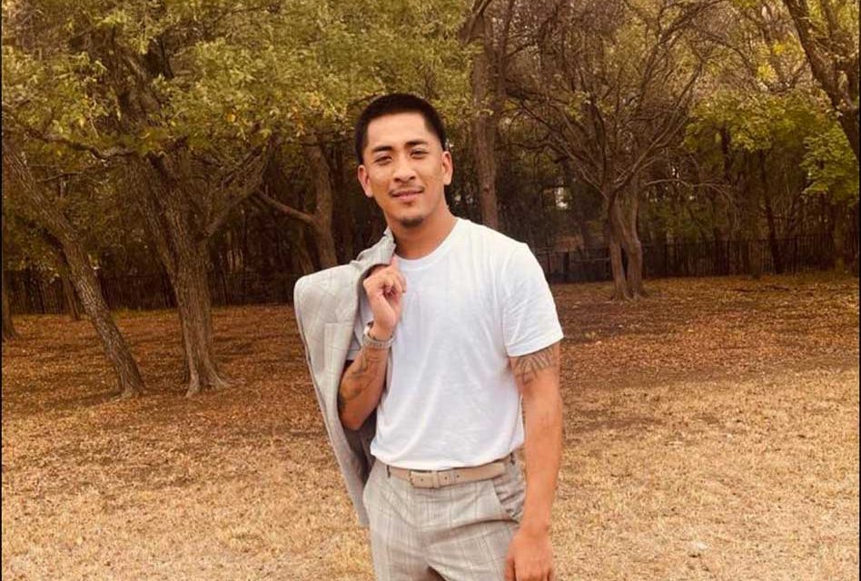 Osceola Kowboys Tap Program Veteran Ryan Buhain as Head Basketball Coach, Continuing a Winning Legacy