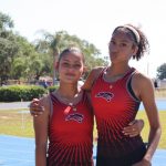 Osceola County Athletes Qualify For State Track Championships, Playoff Action Continues This Week