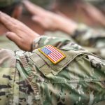 As Memorial Day Approaches, It’s Important to Understand the Difference Between Armed Forces Day, Memorial Day, and Veterans Day