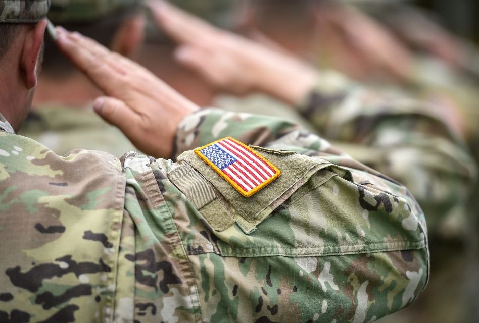 As Memorial Day Approaches, It’s Important to Understand the Difference Between Armed Forces Day, Memorial Day, and Veterans Day