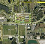 Could a Long-Awaited Hotel Finally Be Coming Near Austin-Tindall Sports Complex?