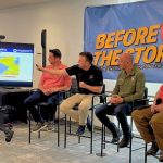 Osceola County Hosts “Before the Storm 2026” to Help Residents Prepare for Upcoming Hurricane Season