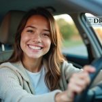 Draper Law Office Encourages Safe Driving During Graduation Season and Memorial Day Weekend