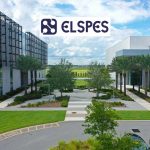 Osceola County Lands $470M Semiconductor Investment at NeoCity with South Korea’s ELSPES