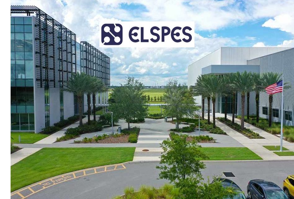 Osceola County Lands $470M Semiconductor Investment at NeoCity with South Korea’s ELSPES