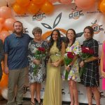 Champions, Coaches, Schools, and Scholars Recognized During 2025-26 OBC Athletic Awards Night