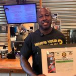 One Final Smoke: Award-Winning Granny’s Southern Smokehouse to Close Restaurant Doors Sunday in Downtown St. Cloud