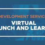 City of Kissimmee to Host Virtual Hurricane Recovery Lunch & Learn Sessions in English and Spanish