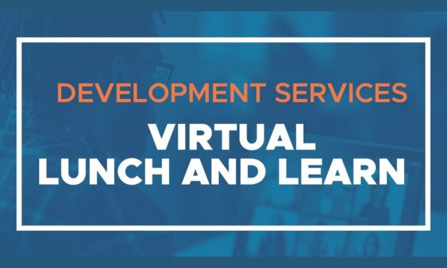 City of Kissimmee to Host Virtual Hurricane Recovery Lunch & Learn Sessions in English and Spanish