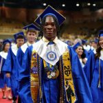 Osceola County Wraps Up Graduation Week for the Class of 2026, El Condado Osceola Concluye la Semana de Graduaciones 2026