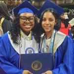 Osceola County Graduation Week Rolls On with Three More Ceremonies Thursday