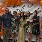 Champions, Coaches, Schools, and Scholars Recognized During 2025-26 OBC Athletic Awards Night