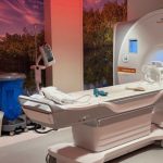 Orlando Health St. Cloud Hospital Opens Advanced MRI Suite, Expanding Diagnostic Care in Osceola County