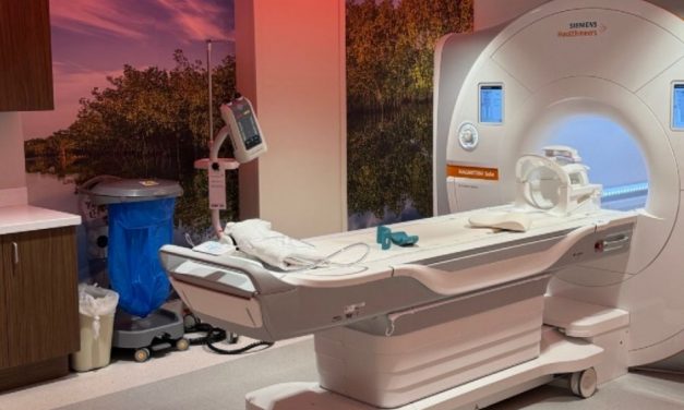 Orlando Health St. Cloud Hospital Opens Advanced MRI Suite, Expanding Diagnostic Care in Osceola County