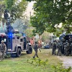 St. Cloud Police Arrest 11, Seize Drugs, and Shut Down Troubled ‘Nuisance Property’