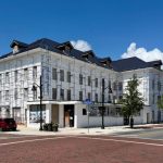 Downtown St. Cloud Hotel Still Not in Compliance, City Hearing Finds