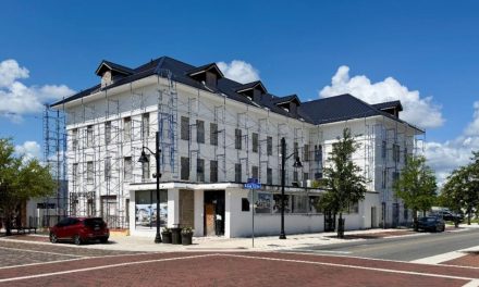 Downtown St. Cloud Hotel Still Not in Compliance, City Hearing Finds
