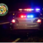 Teen Arrested in Connection to Deadly Shooting at Osceola County House Party