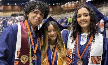The Class of 2026 Shines Bright as Osceola County Graduation Week Continues in Kissimmee