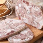 USDA Issues Public Health Alert for Headcheese Deli Meat Products Over Possible Listeria Contamination
