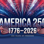 Celebrate America 250: Where to Watch Fireworks and Enjoy Fourth of July Festivities In and Around Osceola County