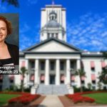 Governor Signs Florida Budget, Bringing $8.8 Million in Funding to Osceola County While Several Local Projects Are Vetoed