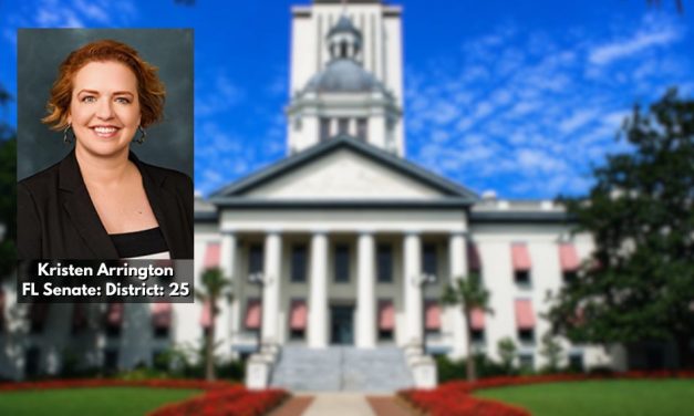 Governor Signs Florida Budget, Bringing $8.8 Million in Funding to Osceola County While Several Local Projects Are Vetoed