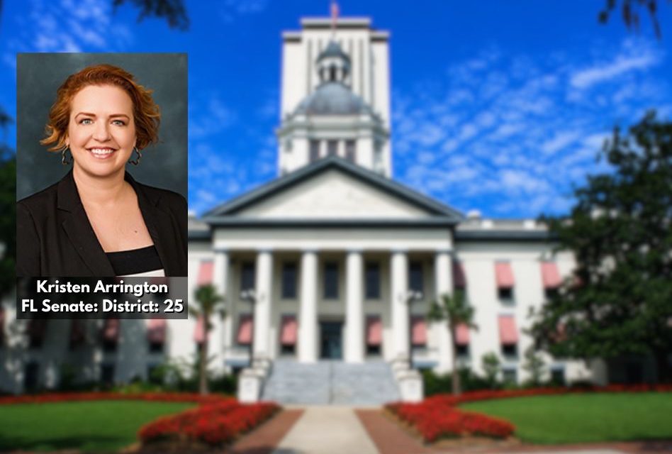 Governor Signs Florida Budget, Bringing $8.8 Million in Funding to Osceola County While Several Local Projects Are Vetoed