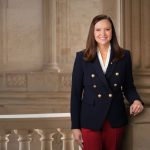Sen. Ashley Moody Introduces Bill to Strengthen Fight Against Scams and Fraud Targeting Seniors