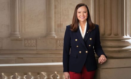 Sen. Ashley Moody Introduces Bill to Strengthen Fight Against Scams and Fraud Targeting Seniors