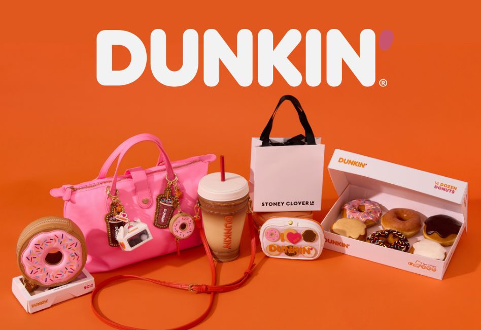 Dunkin.jpg