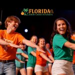 Florida Show Choir Intensive to Debut in Kissimmee Area This July; Registration Closes June 13