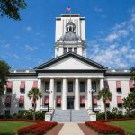 From Schools to Roads: Nearly 90 New Florida Laws Take Effect July 1